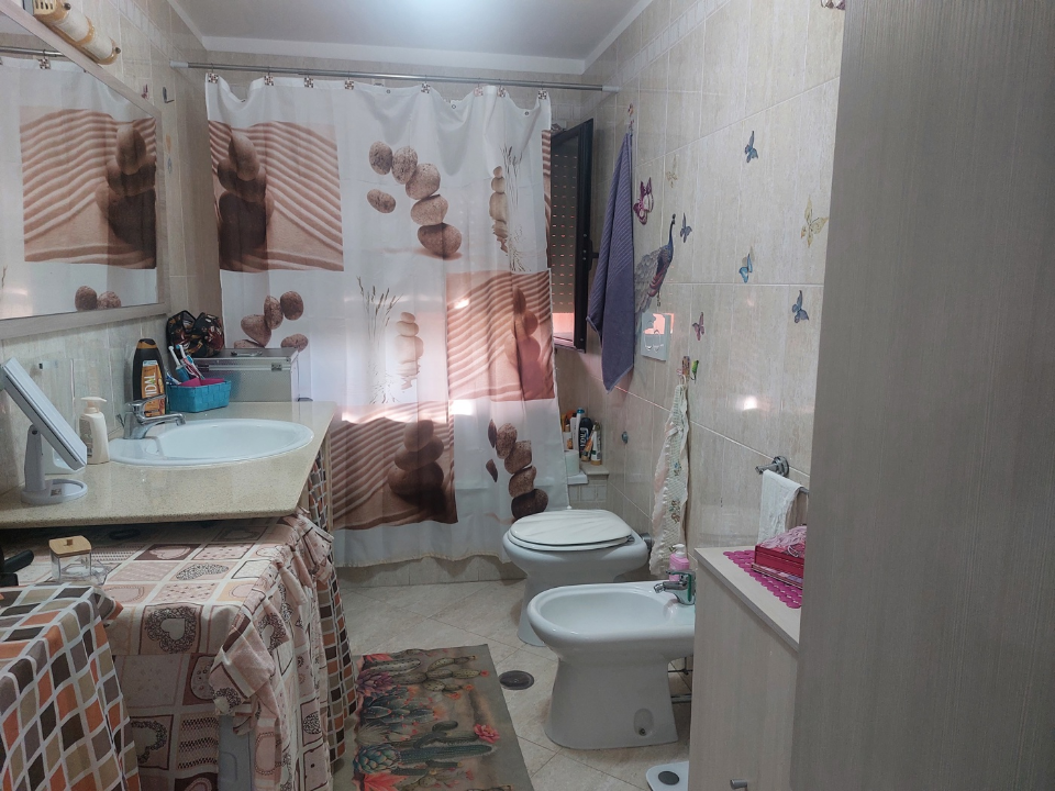 Appartamento - Image 16