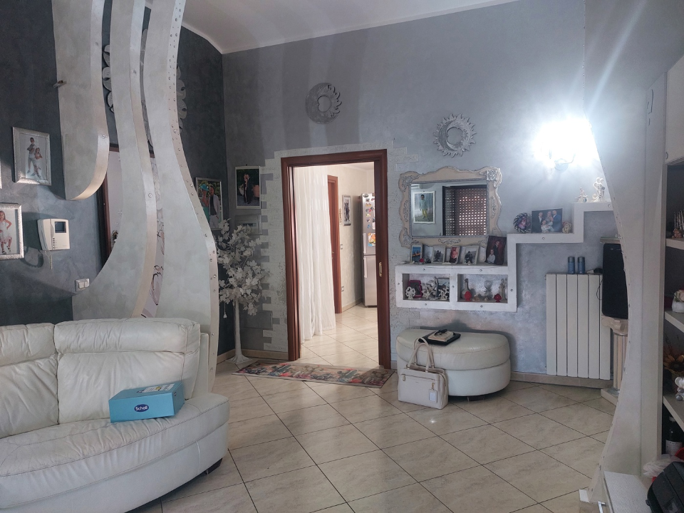 Appartamento - Image 4