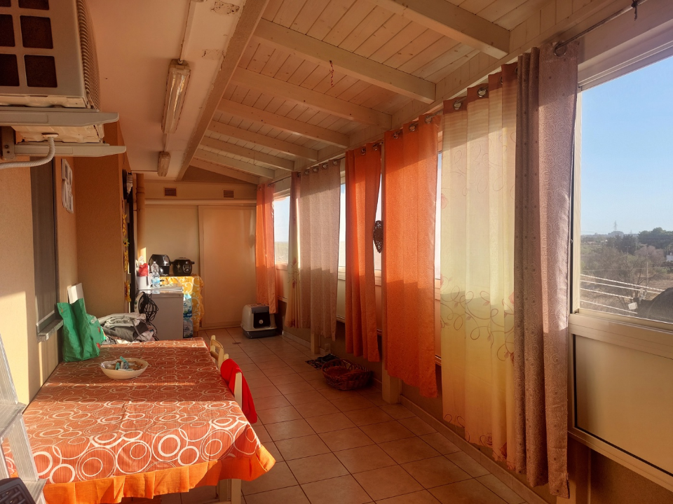 Appartamento - Image 12