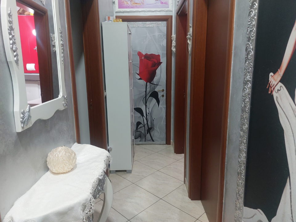 Appartamento - Image 21