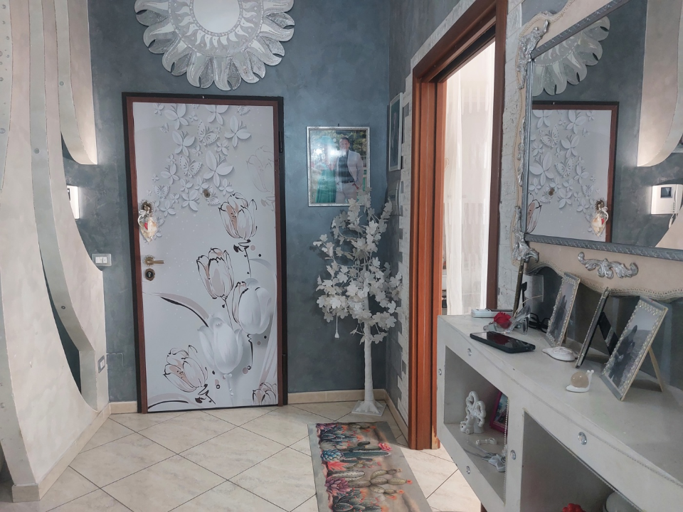 Appartamento - Image 14