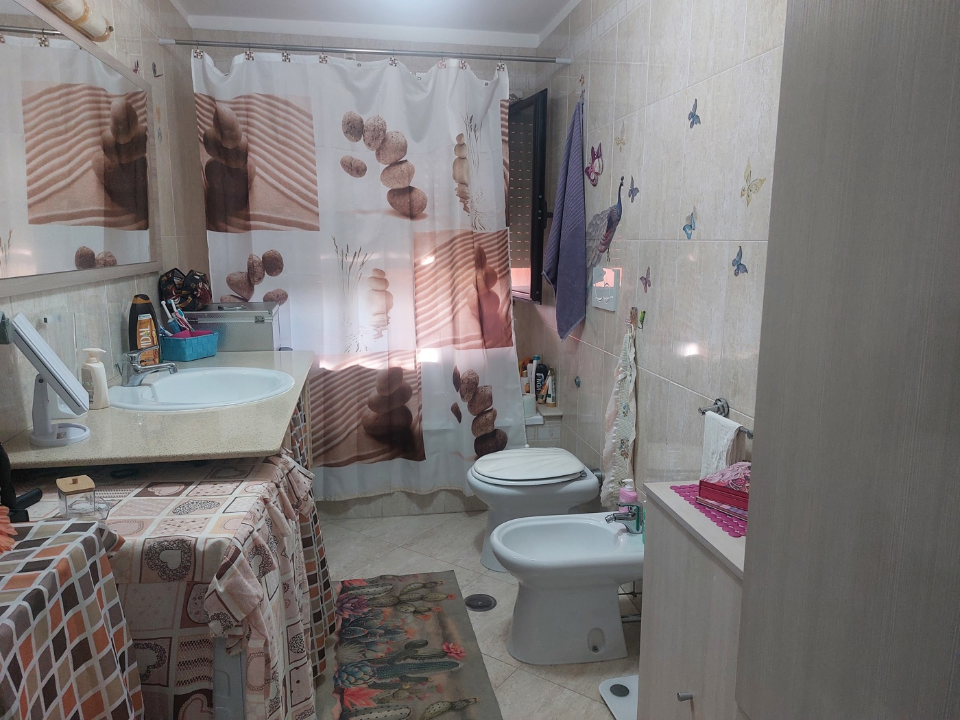 Appartamento - Image 17