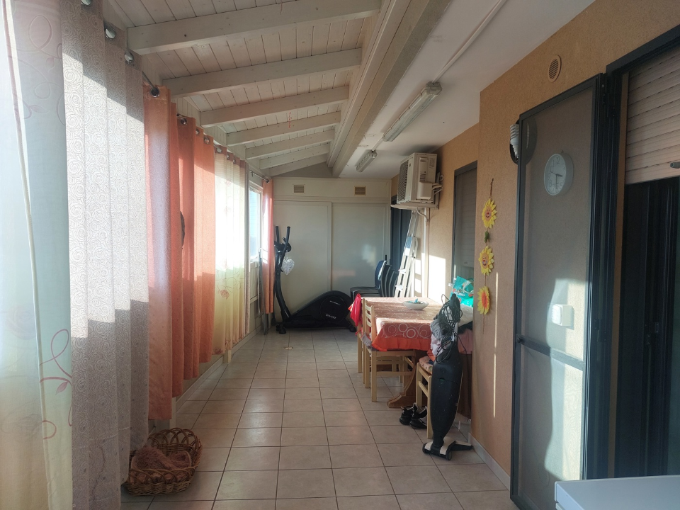 Appartamento - Image 11