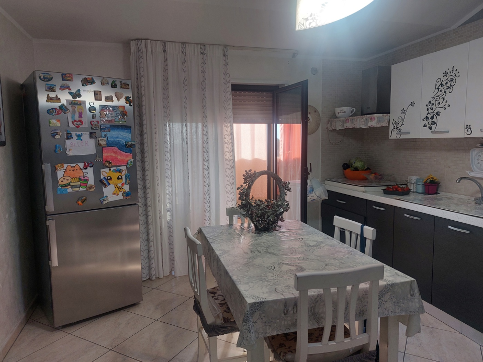 Appartamento - Image 8