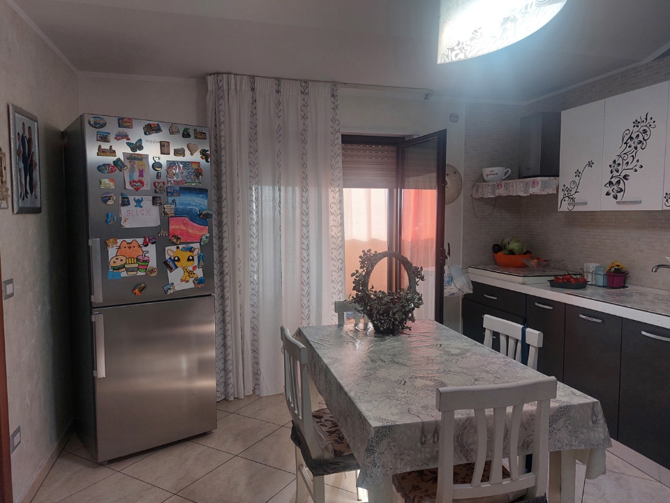 Appartamento - Image 9