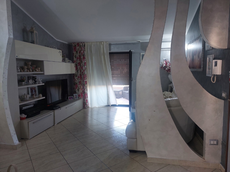 Appartamento - Image 5