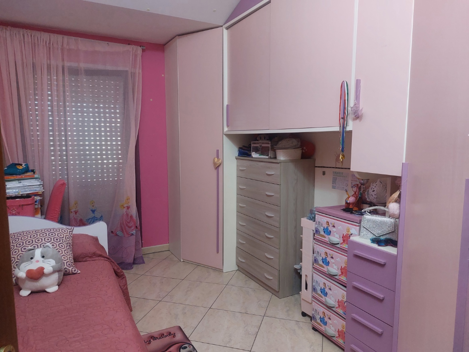 Appartamento - Image 20