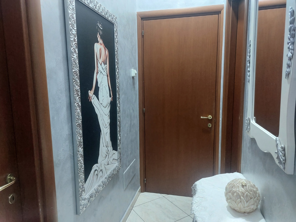 Appartamento - Image 22