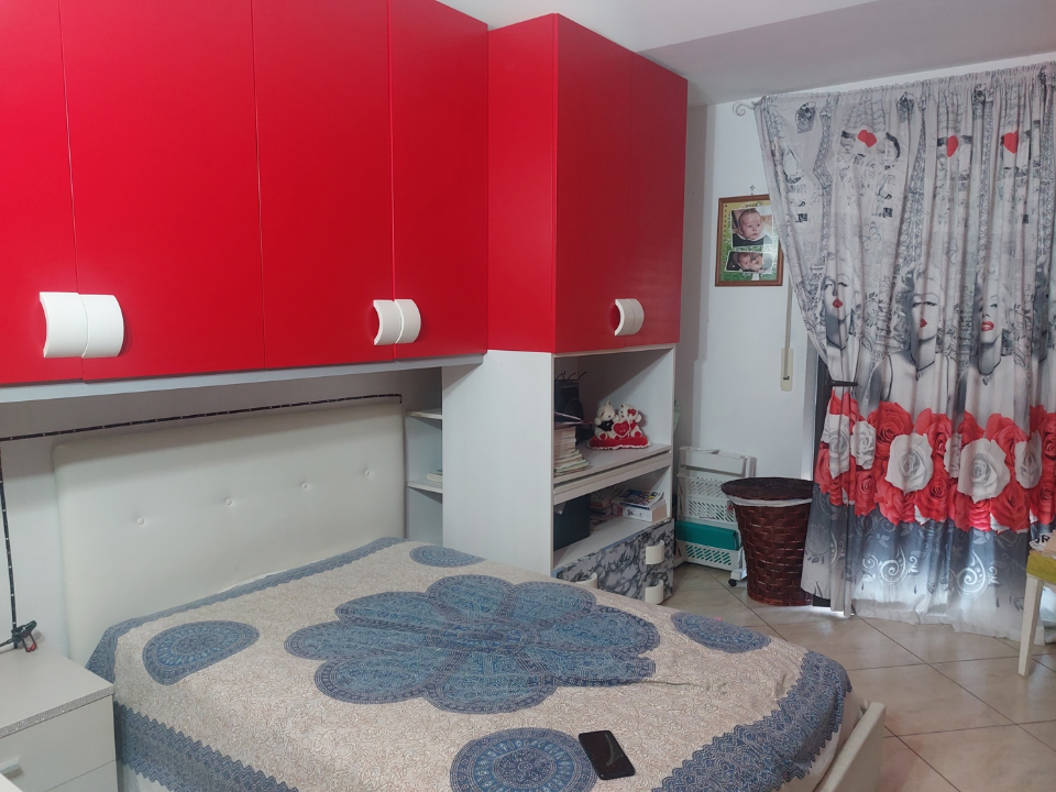 Appartamento - Image 19