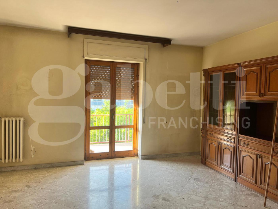 Appartamento - Image 8