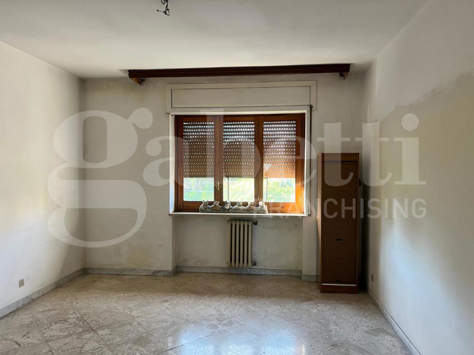 Appartamento - Image 11