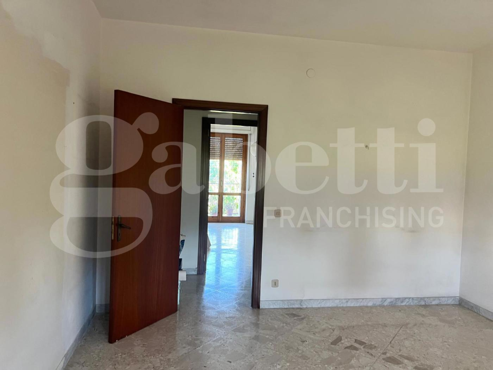 Appartamento - Image 4