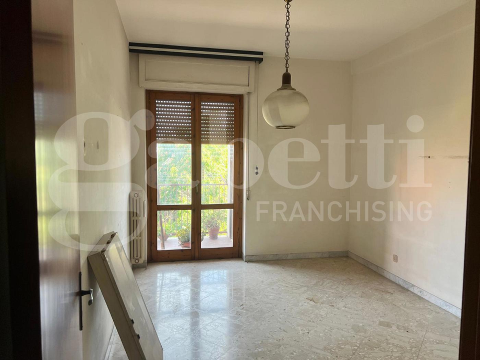 Appartamento - Image 10