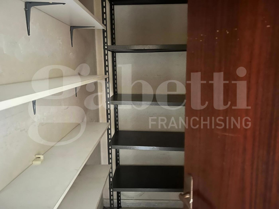 Appartamento - Image 12