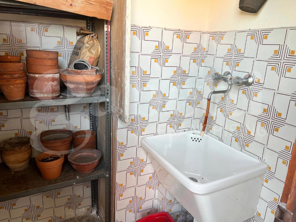 Appartamento - Image 5