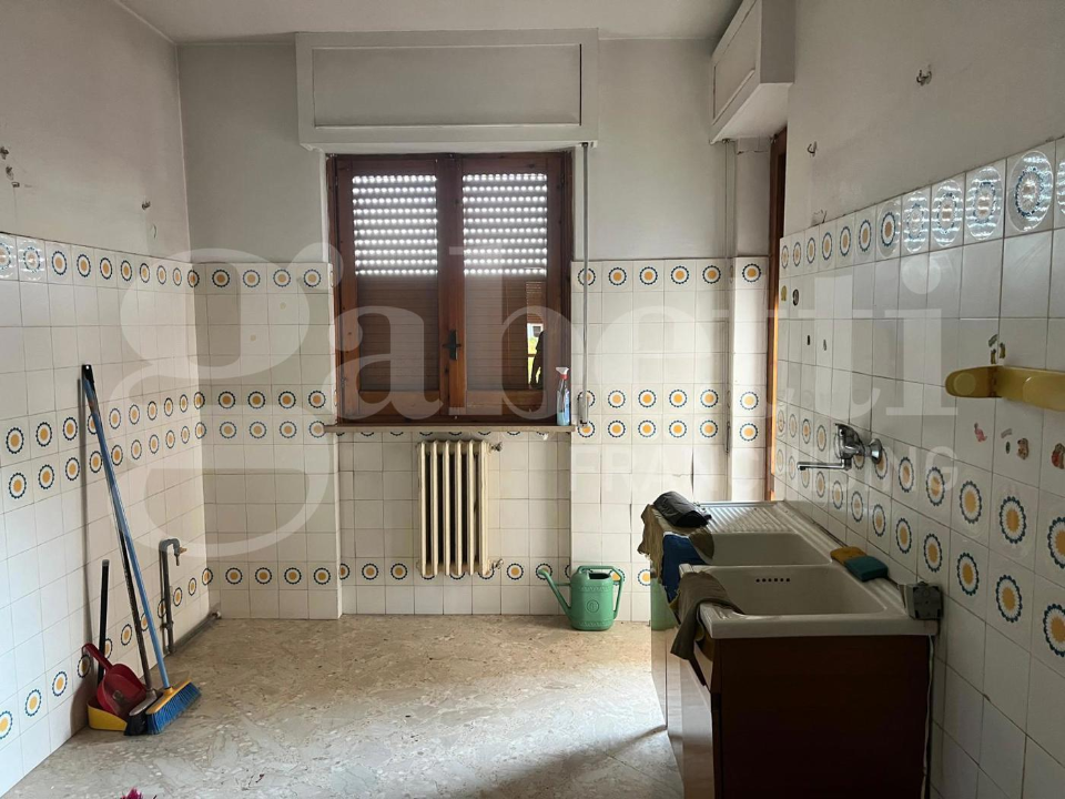 Appartamento - Image 13