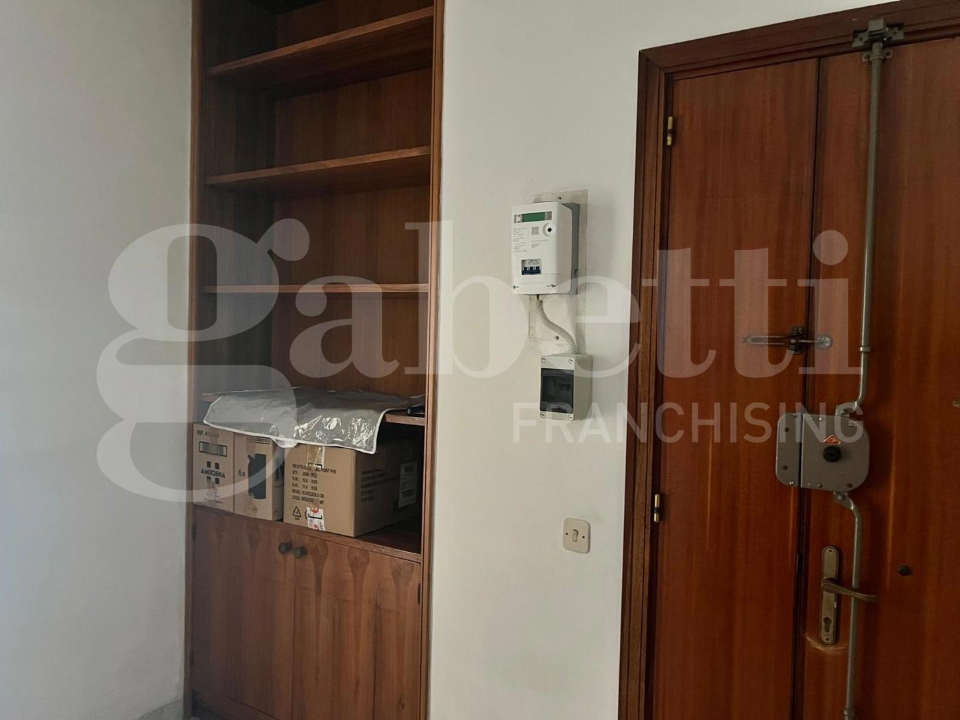 Appartamento - Image 2