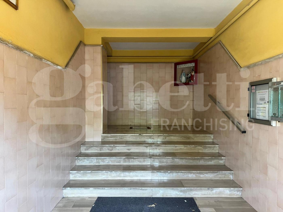 Appartamento - Image 7