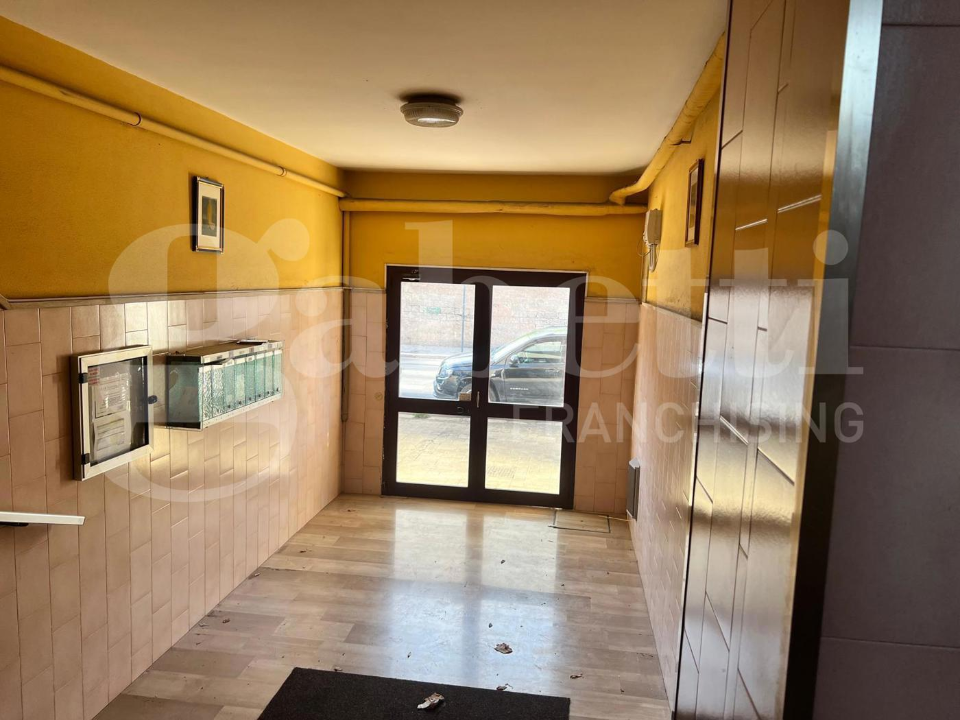 Appartamento - Image 6