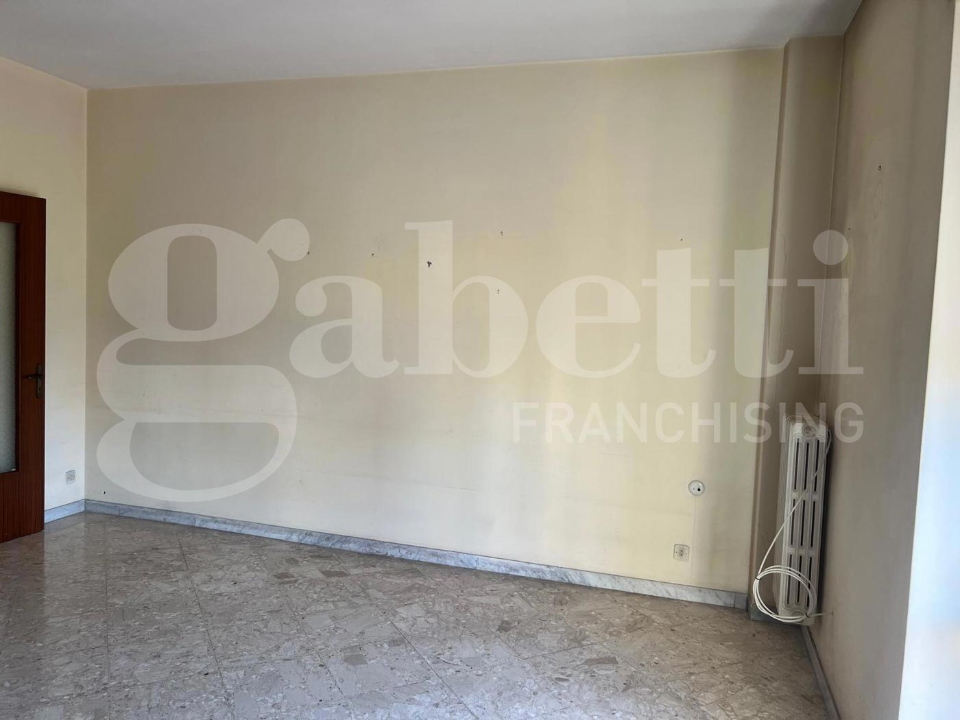 Appartamento - Image 3