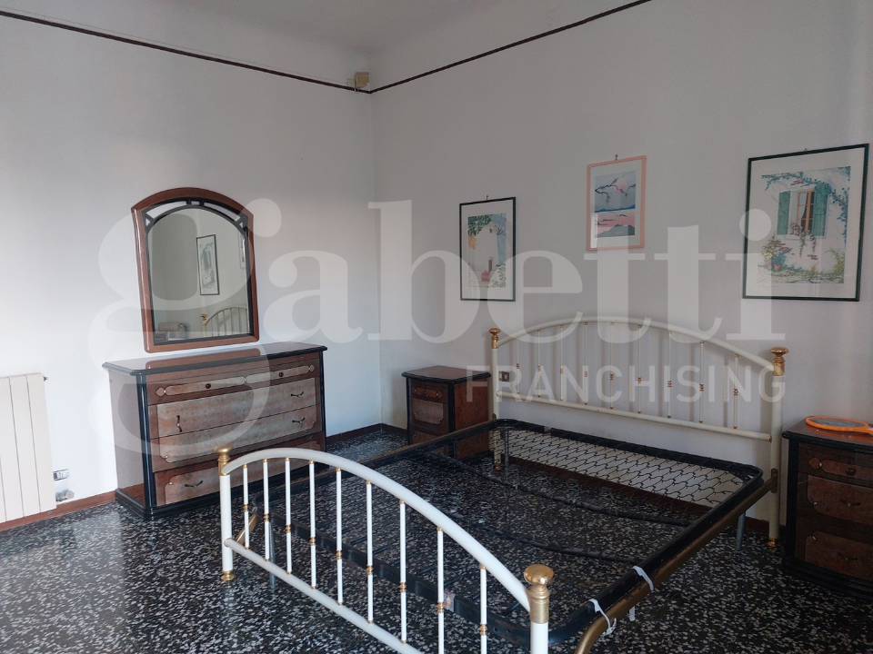 Appartamento - Image 15