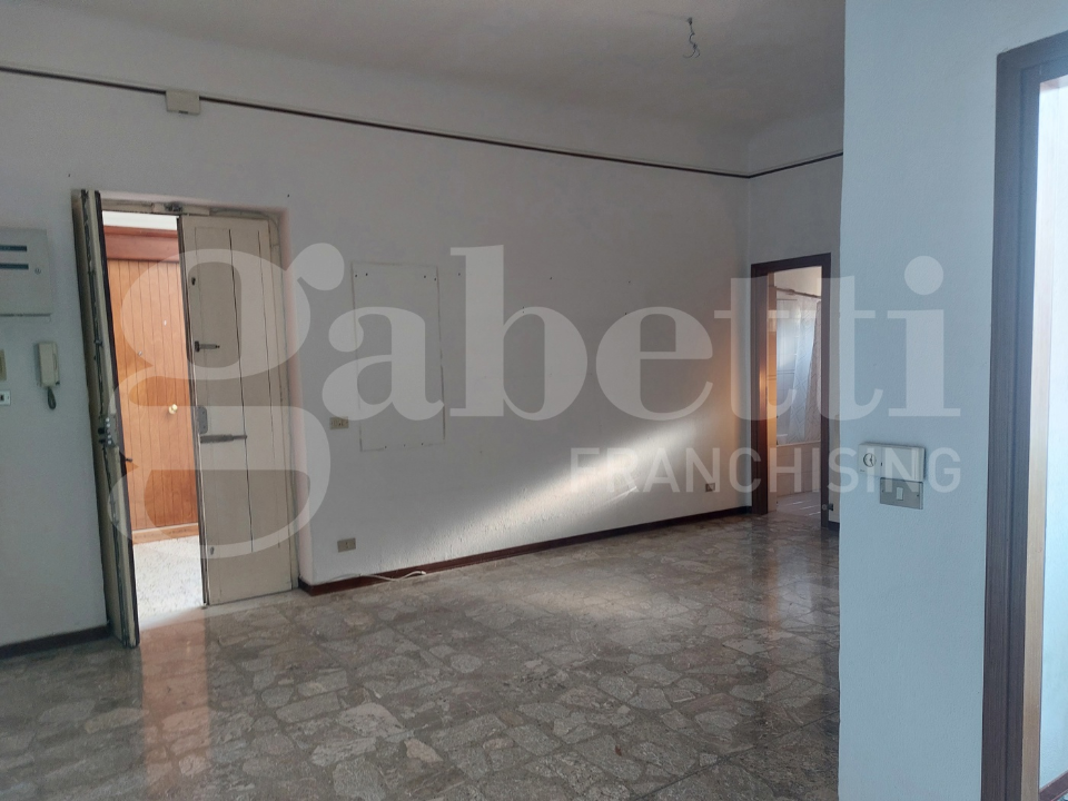 Appartamento - Image 6