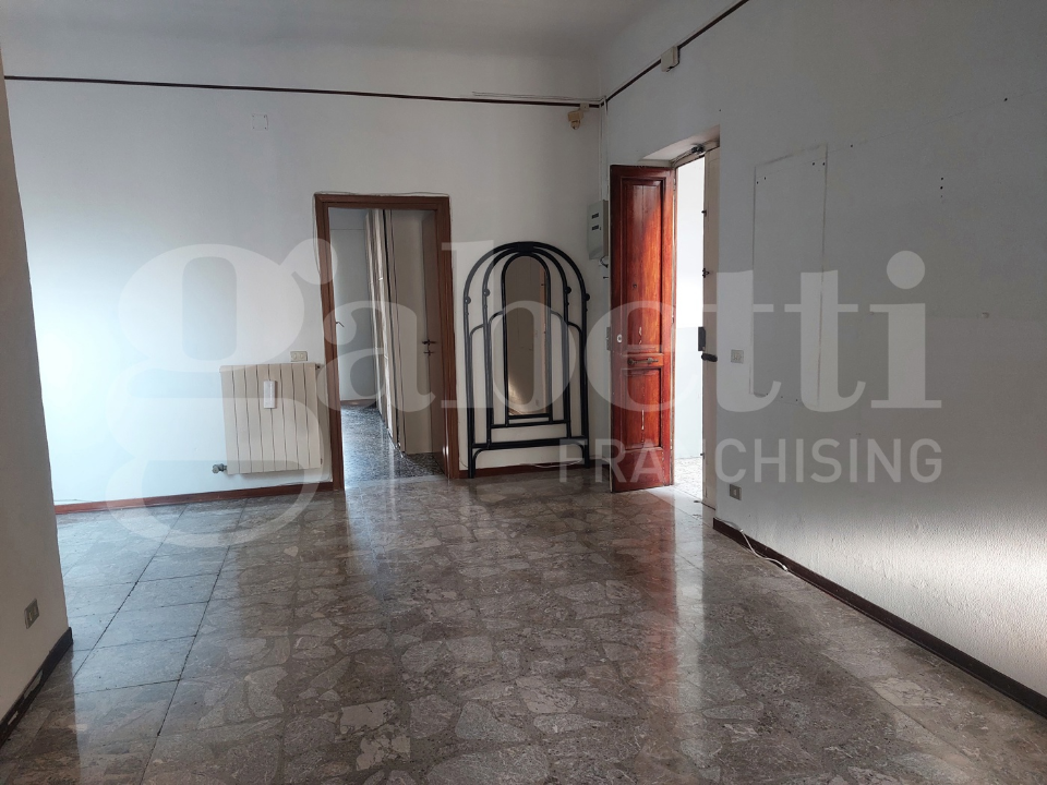 Appartamento - Image 11