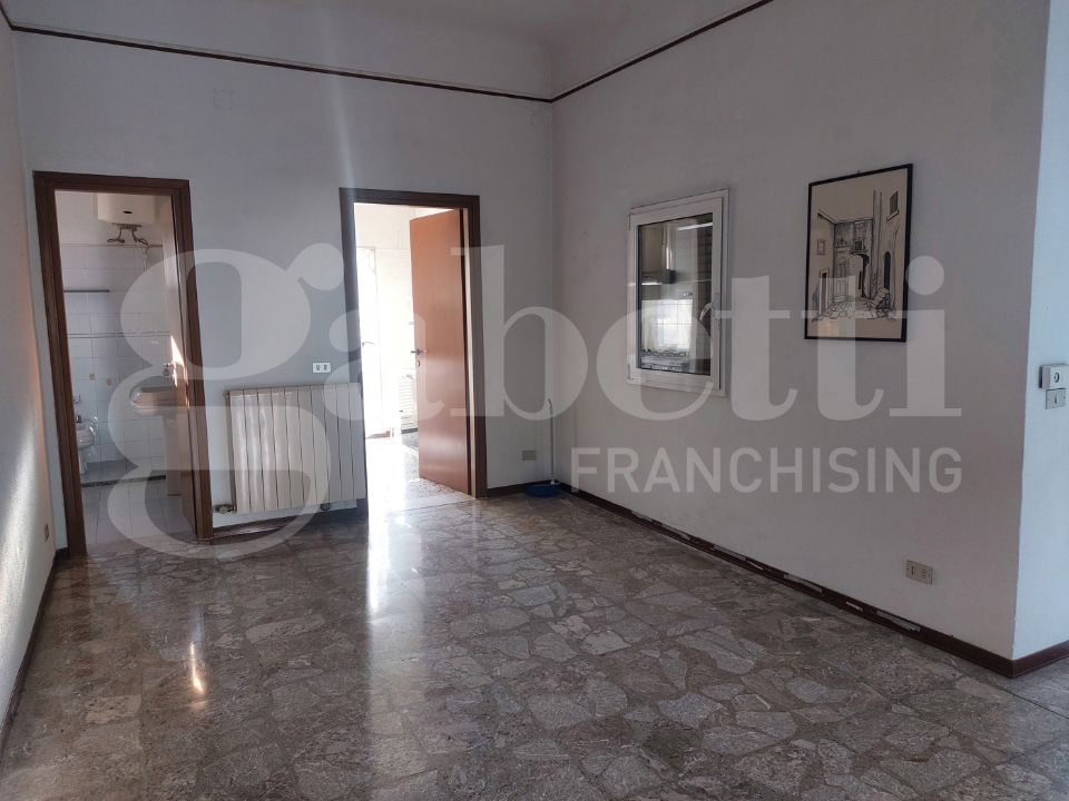 Appartamento - Image 4