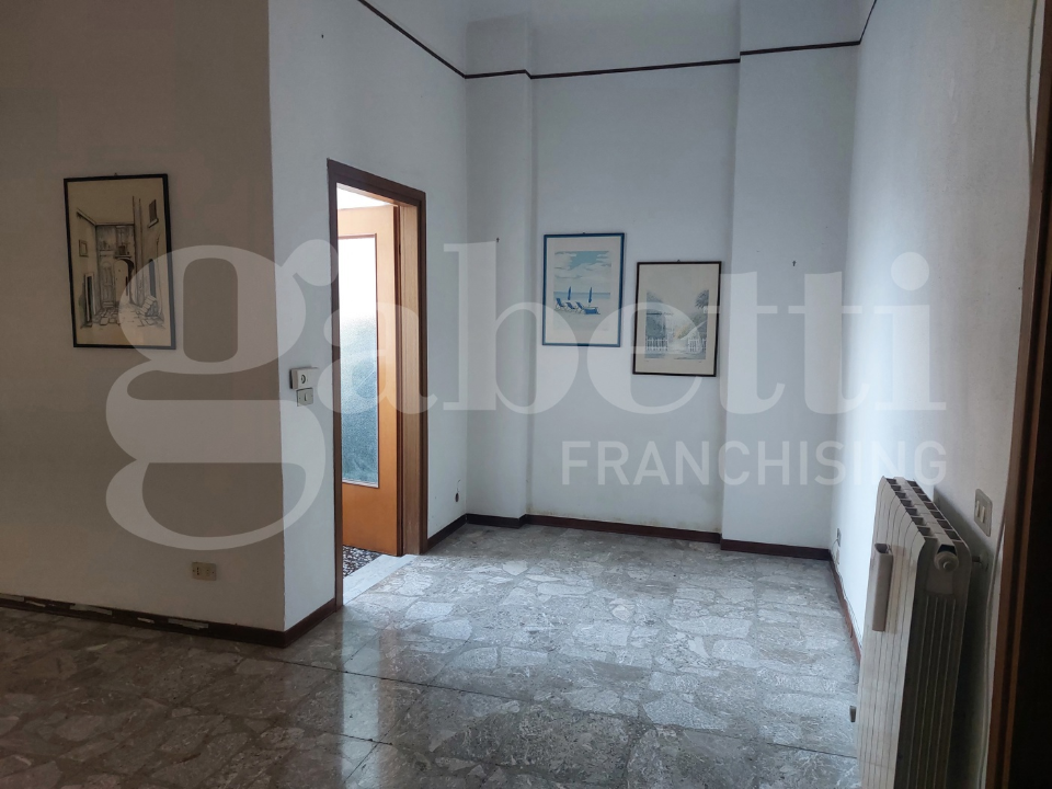 Appartamento - Image 5