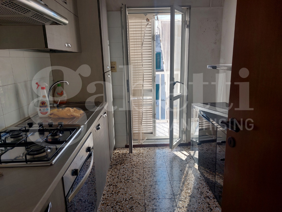 Appartamento - Image 10