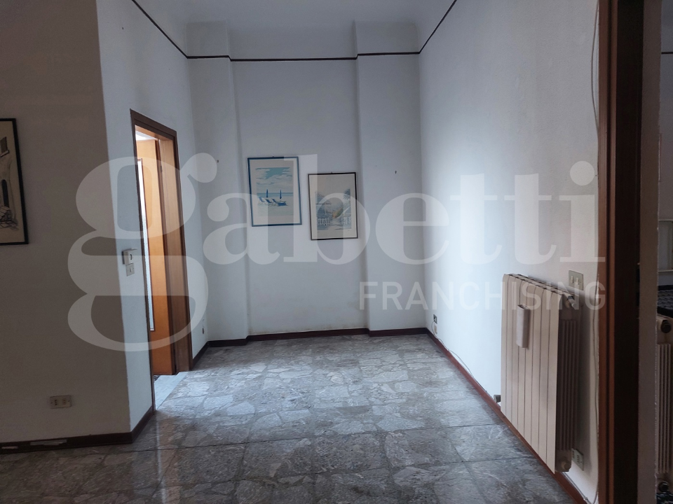 Appartamento - Image 12