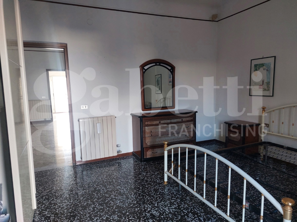 Appartamento - Image 16