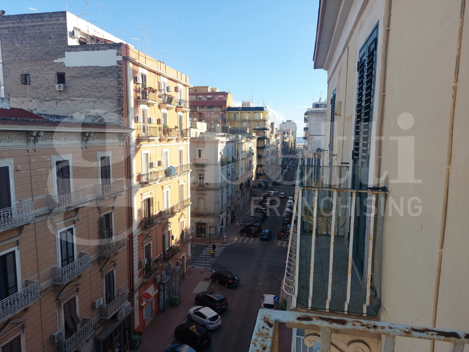 Appartamento - Image 3