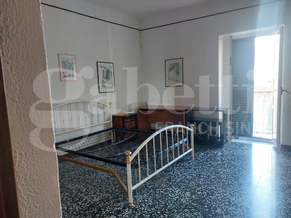 Appartamento - Image 14