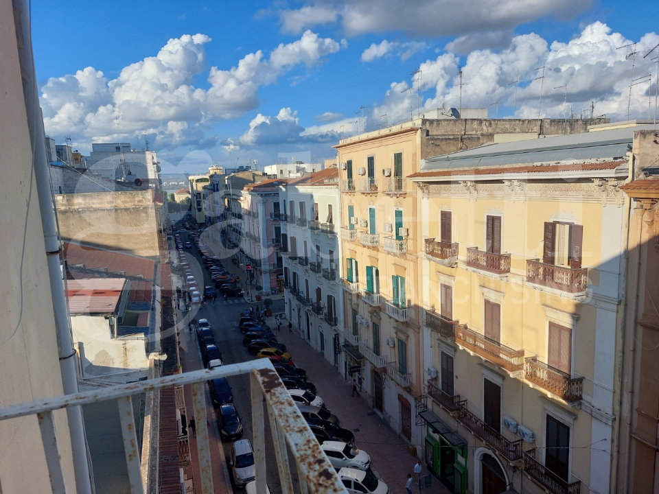 Appartamento - Image 2