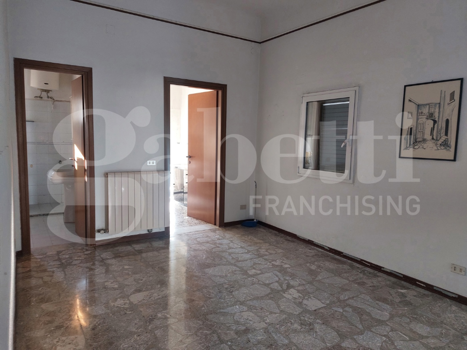 Appartamento - Image 13