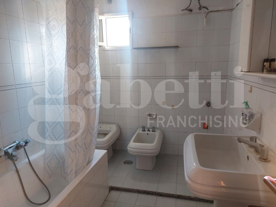 Appartamento - Image 9