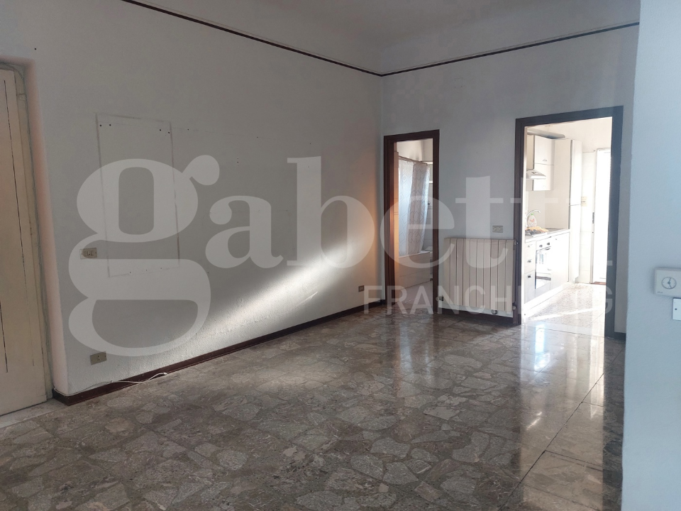 Appartamento - Image 7