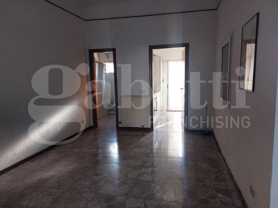 Appartamento - Image 8