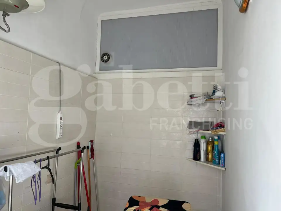 Appartamento - Image 4