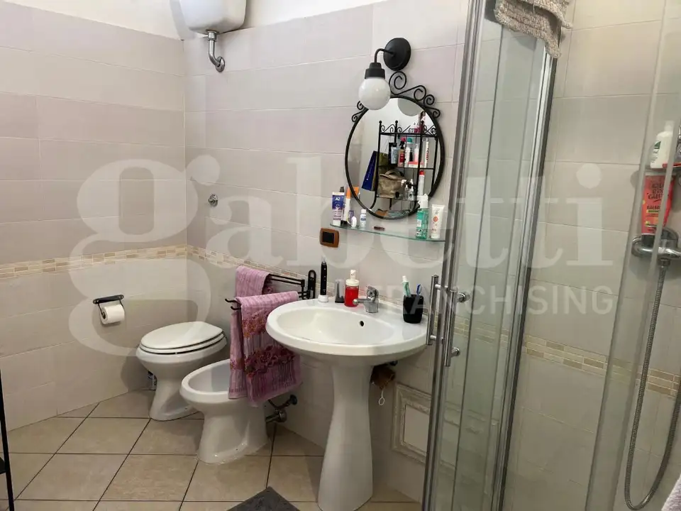 Appartamento - Image 12