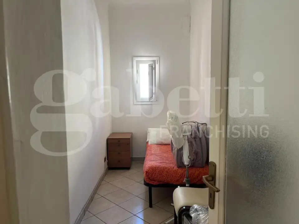 Appartamento - Image 7