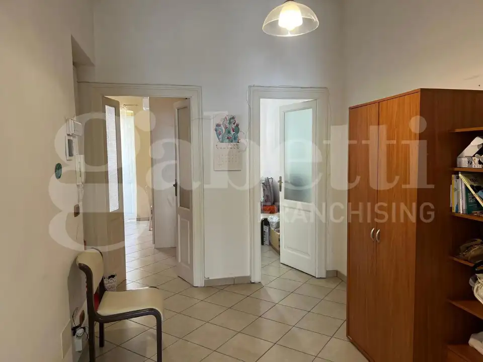 Appartamento - Image 13