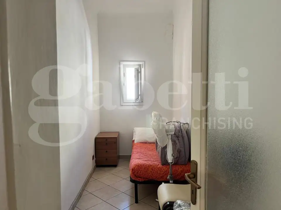 Appartamento - Image 3