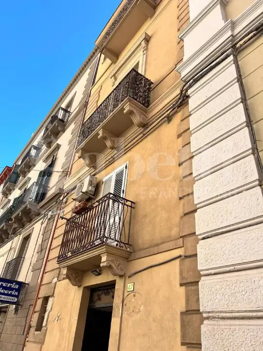 Appartamento - Image 1