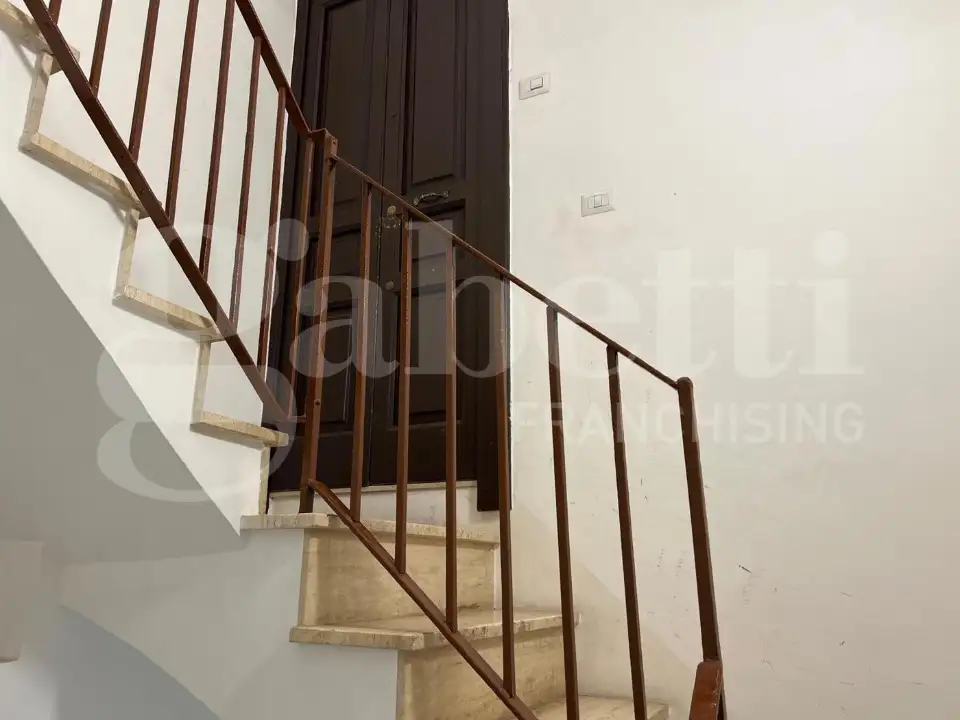 Appartamento - Image 6