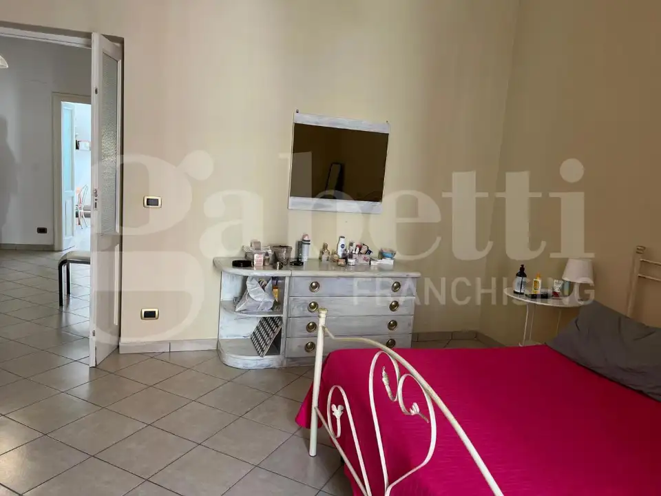 Appartamento - Image 11