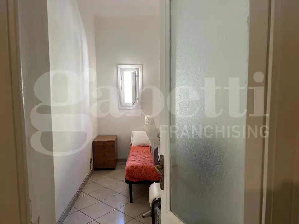 Appartamento - Image 9