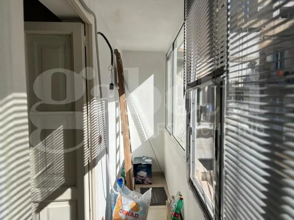 Appartamento - Image 5