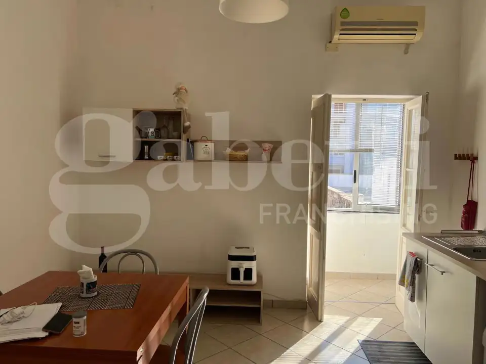 Appartamento - Image 14